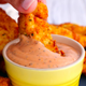 comeback sauce